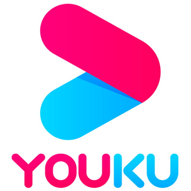 淘寶秒殺：【69元1年】?jī)?yōu)酷會(huì)員12個(gè)月 福利價(jià)僅69元秒殺！